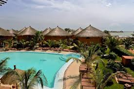 Saly
